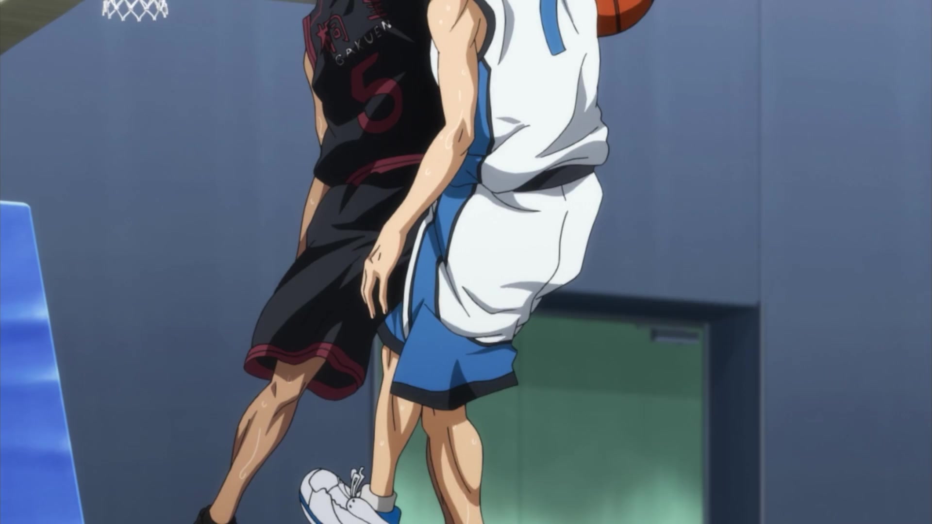 Kuroko_s_Basketball_Episode_25_Our_Basketball_1080P_Bdrip_X265_Pcm (28).mp4